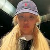 rosbp.kira