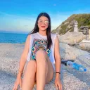 @popmantita19