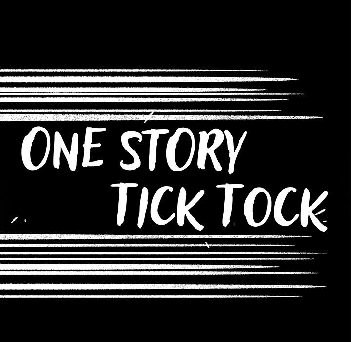 One Story Tick Tock - episode 6 - 33