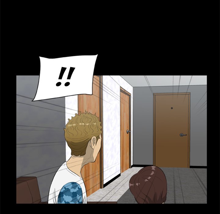 Zombie Wave - episode 12 - 46