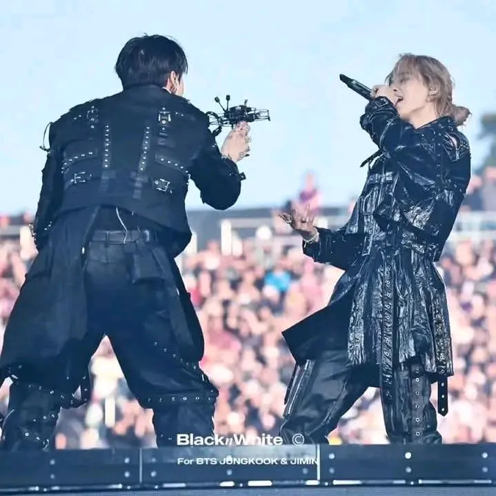 jinkook760