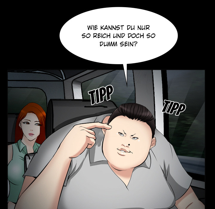 Der Klient - episode 39 - 4