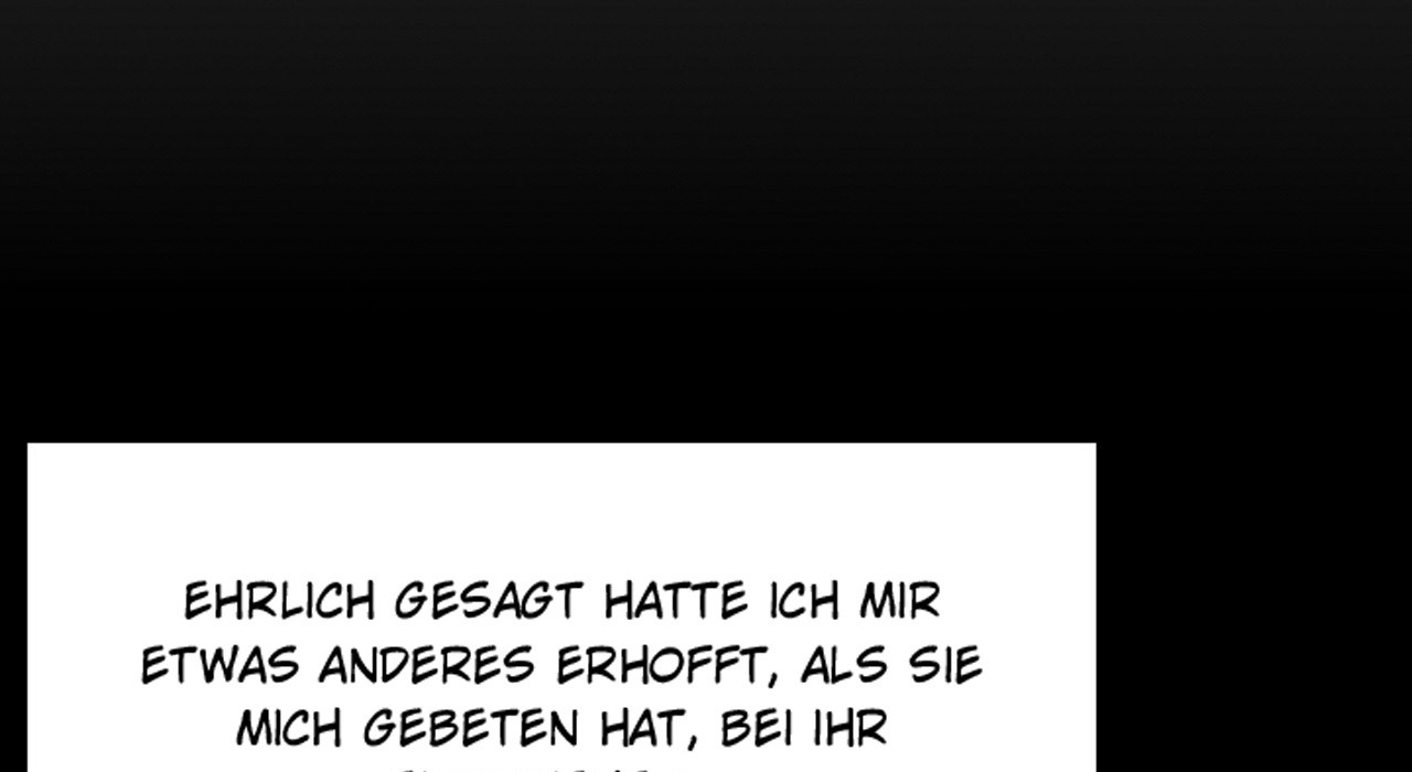 Rollenspiele mal anders - episode 1 - 56