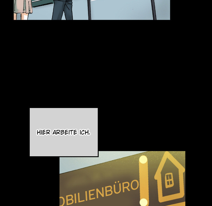 Sponsor - episode 3 - 9
