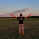 @temexx_42