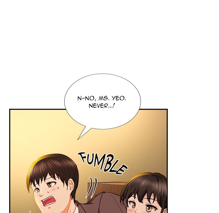 Driving Me Crazy - episode 11 - 98