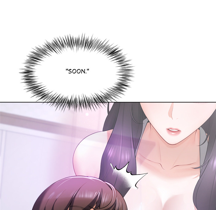 No, I Want HER! - UNCENSORED - episode 1 - 177