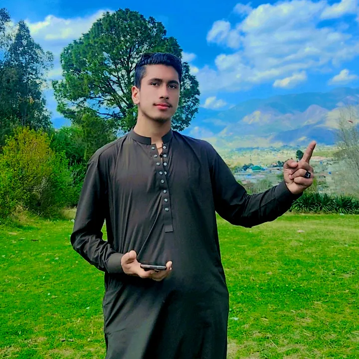 @313jahangirkhan