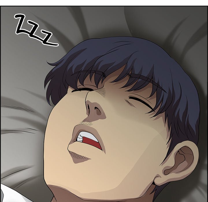 BIG GUY - episode 2 - 153