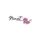 @nimat_nimat