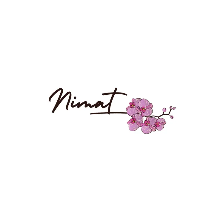 @nimat_nimat