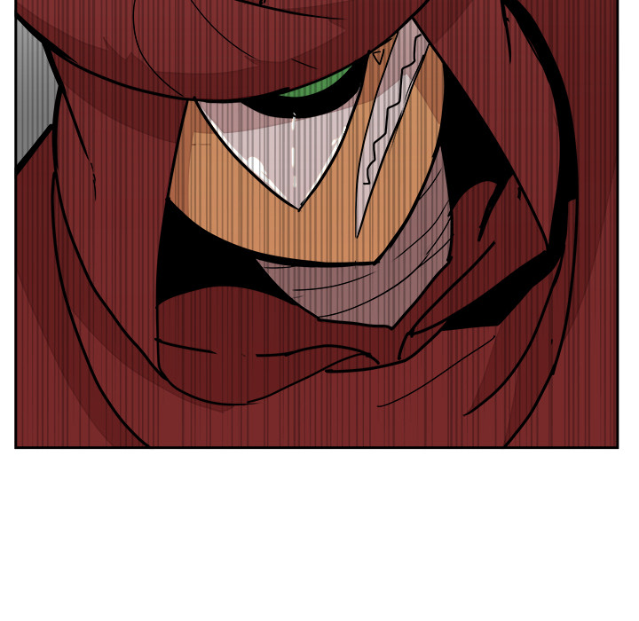 Justitia - episode 29 - 53