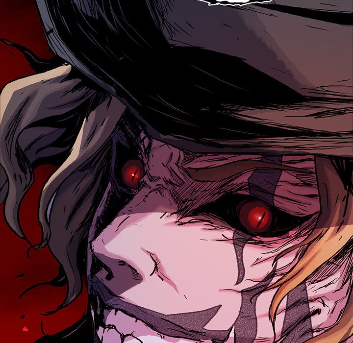 Blood Blade - episode 19 - 12