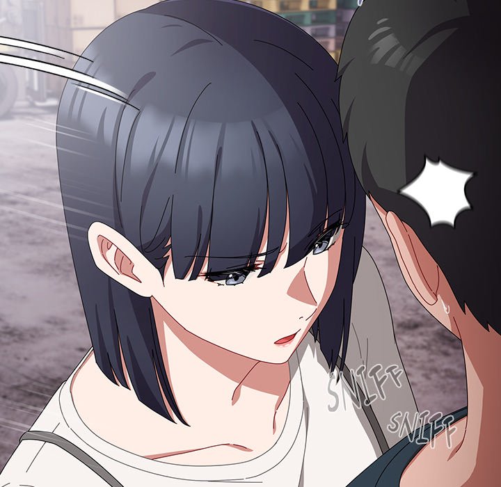 But I Love You - episode 9 - 143
