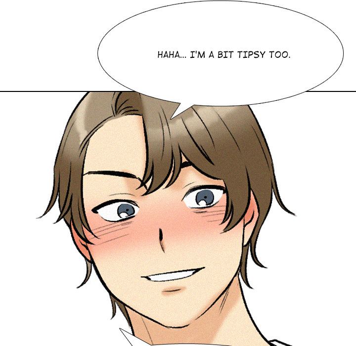 Purity Game - episode 5 - 95