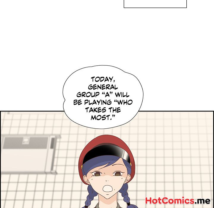 An Innocent Sin - episode 4 - 45