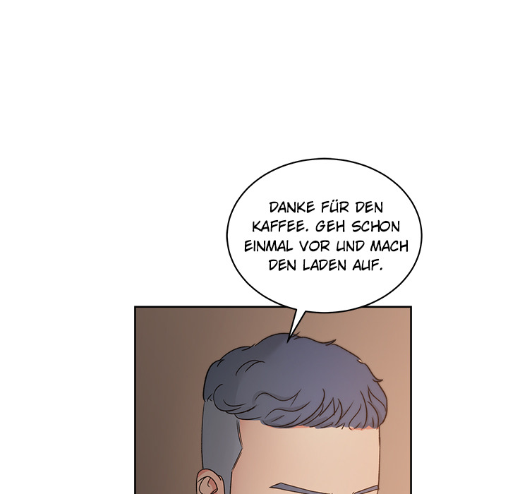 Soojungs Comicladen - episode 19 - 21