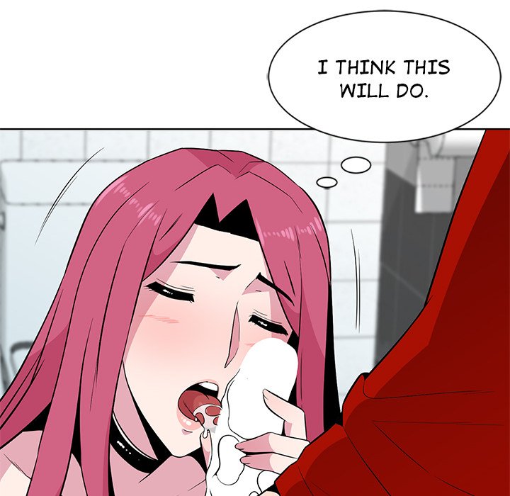 Fate - episode 2 - 34