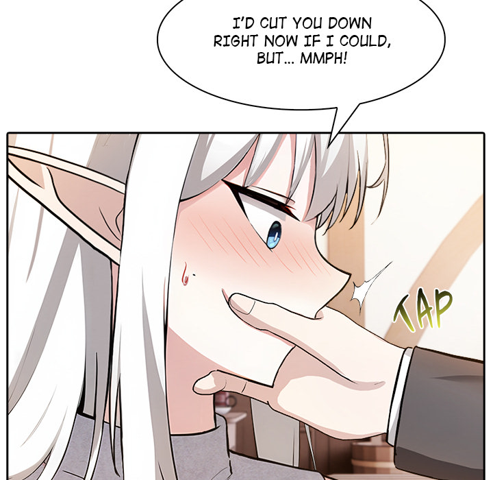 Draco-Knight Commander - UNCENSORED - episode 30 - 25