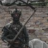 gladiator_r2