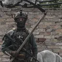@gladiator_r2
