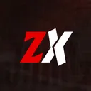 @zxko_addons
