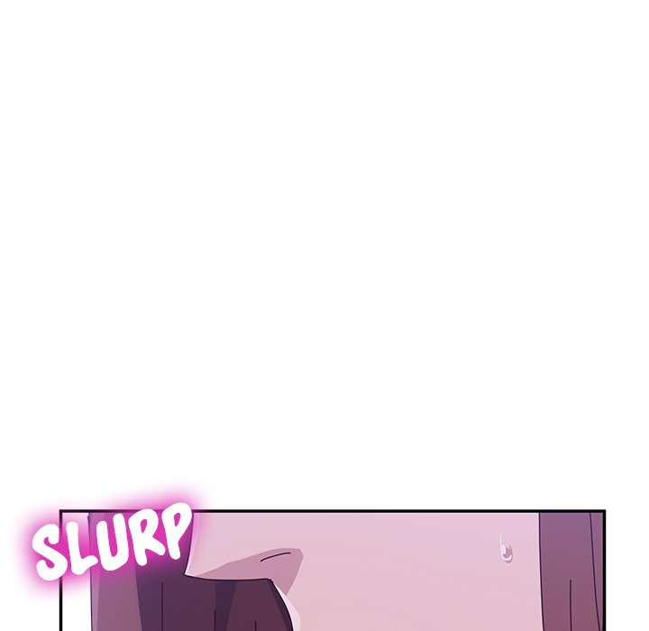 Twice the Love - episode 8 - 154