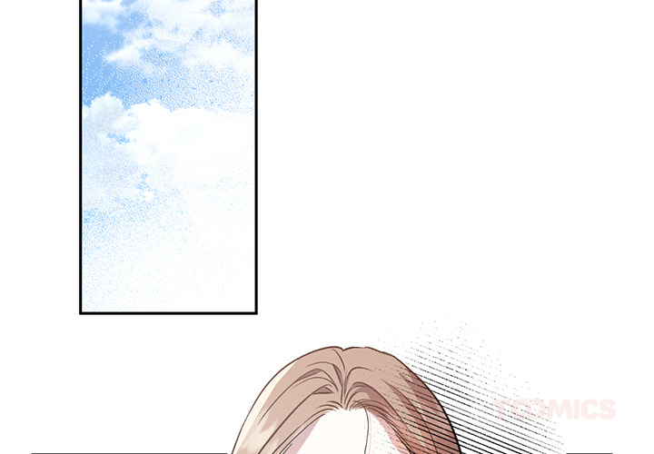 Bitter Sweetheart - episode 2 - 1