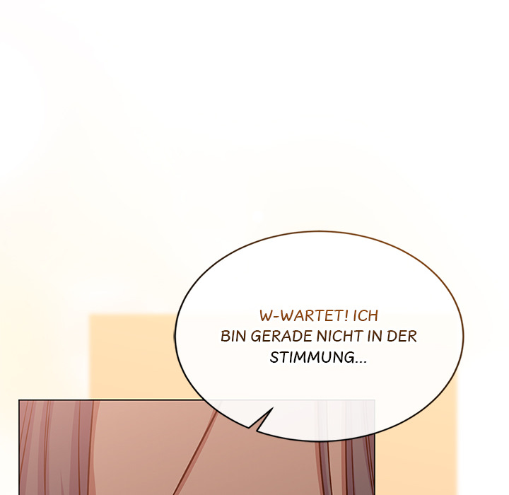 Blutmond - episode 44 - 45