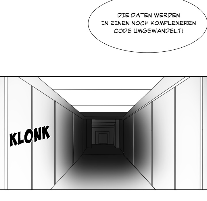 Die Königin - episode 4 - 56