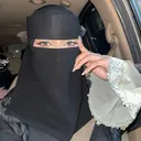 @ftoom_.99