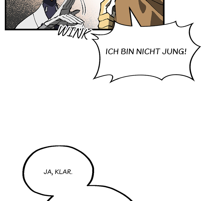 Eine hungrige Seele - episode 9 - 71