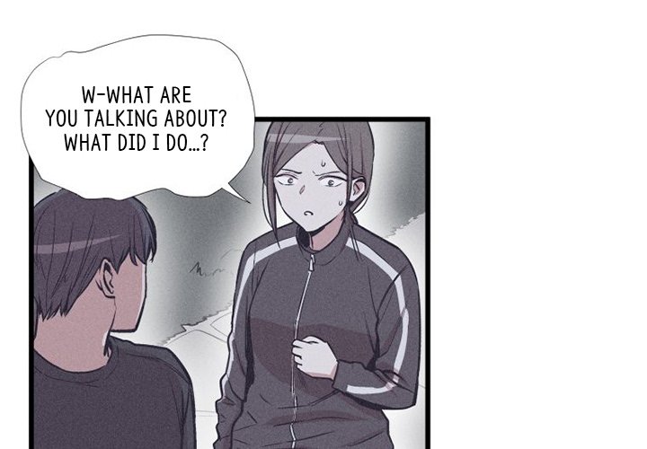 Counter - episode 36 - 3
