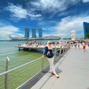 @re20622