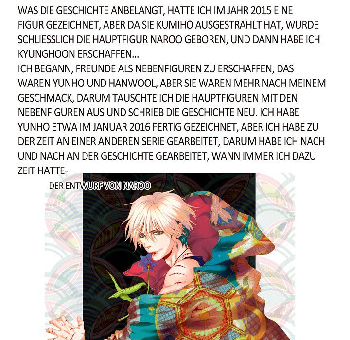 Beiße den Tiger - episode 31 - 112