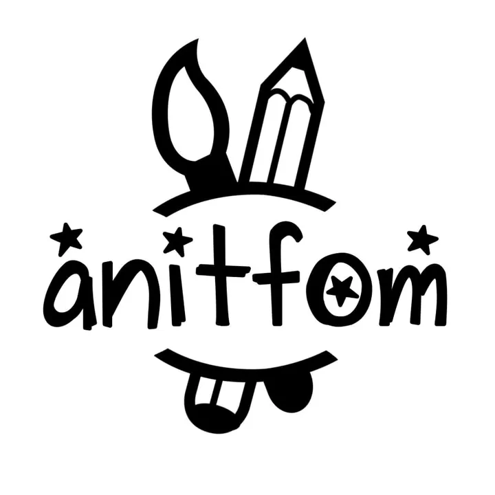 @anitfom