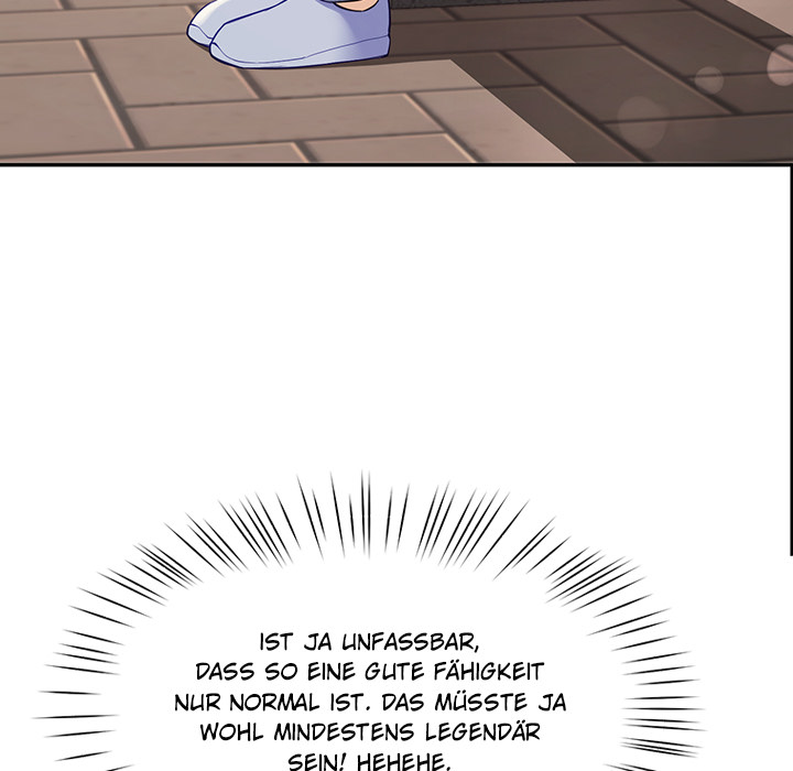 Der Herr des Harems - episode 11 - 33
