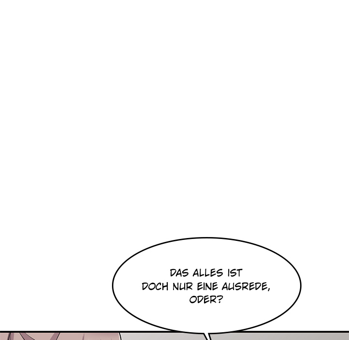 Der Sommer meines Lebens - episode 61 - 110