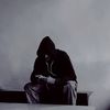guru_edit20