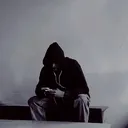 @guru_edit20