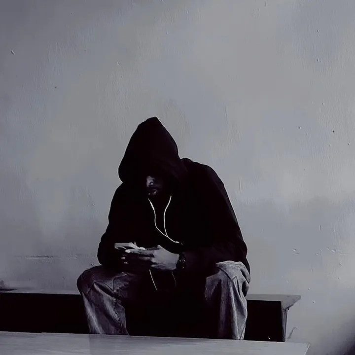 @guru_edit20