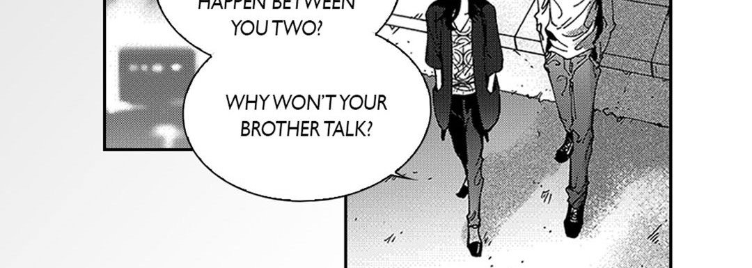 Blue, Black, Sky - episode 5 - 70
