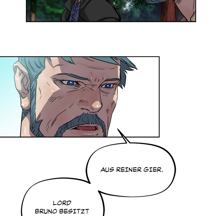 Karmas Weg - episode 34 - 30