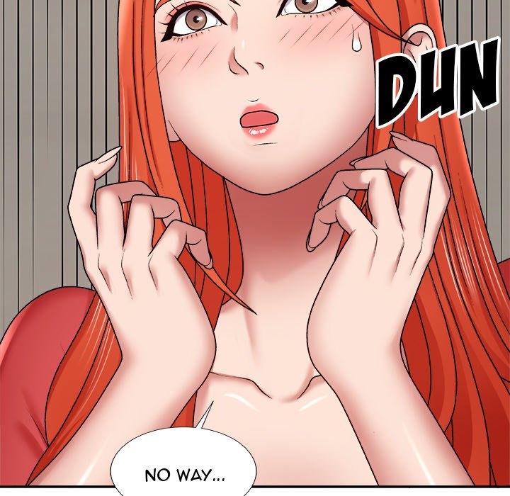 Spirit Possession - episode 4 - 125