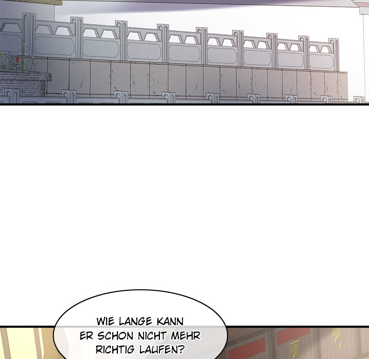 In meiner Erinnerung - episode 17 - 71