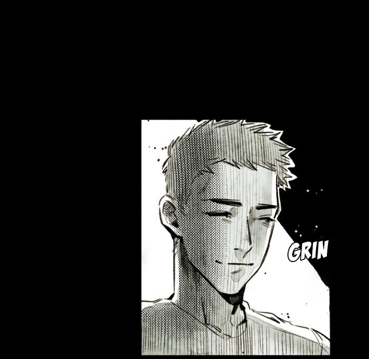 Icarus: Forbidden Love - episode 21 - 14