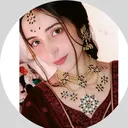 @triplesana