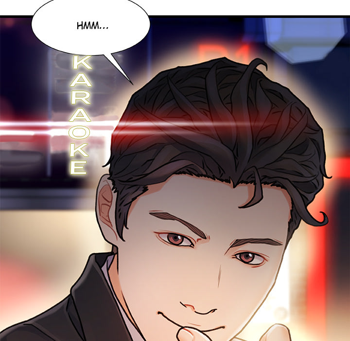 Wie du mir... - episode 2 - 9