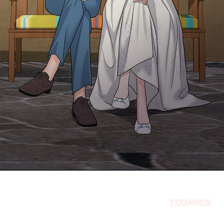 Wife for 1000 Days - episode 99 - 56