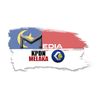 kpdnmelaka